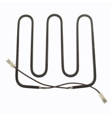 ТЭН для PE50NR23400MT, арт.CO7696