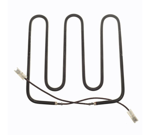 ТЭН для PE50NR23400MT, арт.CO7696