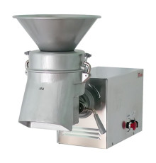 Универсальная кухонная машина Торгмаш, Пермь УКМ-11 (ОМ-300)