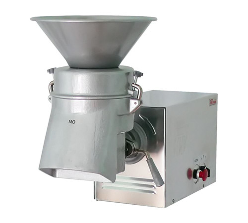 Универсальная кухонная машина Торгмаш, Пермь УКМ-11 (ОМ-300)