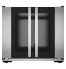 Шкаф расстоечный UNOX XEKPT-08HS-C