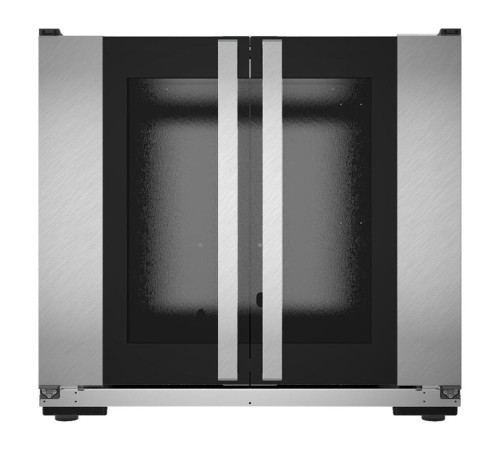 Шкаф расстоечный UNOX XEKPT-08HS-C