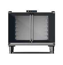 Шкаф расстоечный UNOX XL413