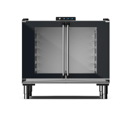 Шкаф расстоечный UNOX XL413