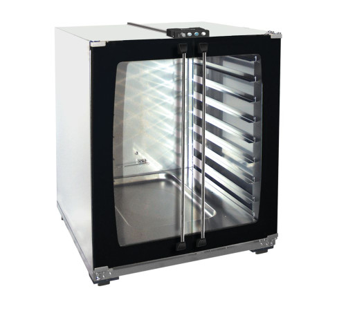 Шкаф расстоечный UNOX XLT133