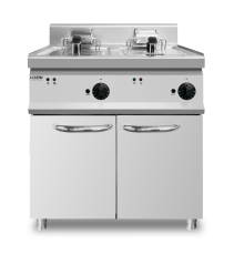 Фритюрница MK-EFR7C182