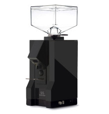 Кофемолка Mignon Silenzio 55 15BL Matt Black