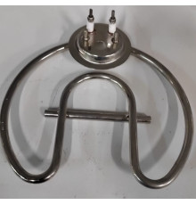 ТЭН 2500W для WB-15