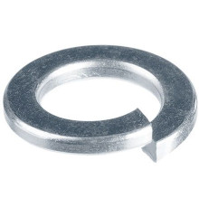 Пружинная шайба (гровера), Sanremo, арт. 10806116