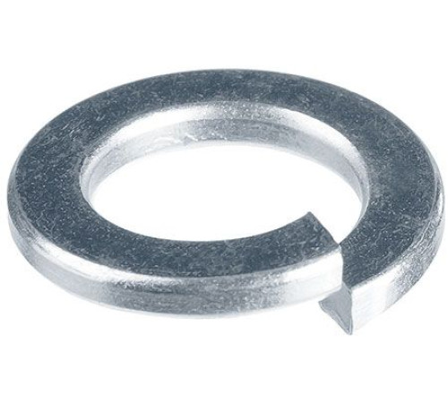 Пружинная шайба (гровера), Sanremo, арт. 10806116