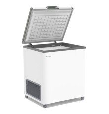 Ларь морозильный Фростор F 215 S белый