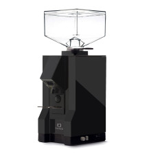 Кофемолка Mignon Silenzio 50 15BL Matt Black