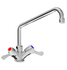 Cмеситель FRIULI 00103253