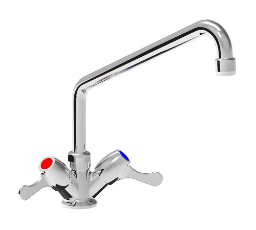 Cмеситель FRIULI 00103253