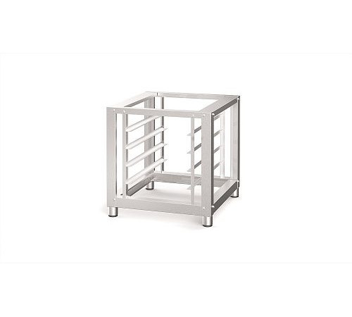 Подставка Radax RS5660H6S