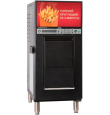 Фритюрница-автомат RoboLabs RoboFryBox RFB1BF