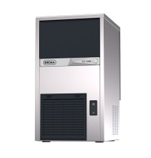 Льдогенератор Brema CB 249A HC