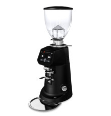 Кофемолка F 83 E Black Matt ПИР2025