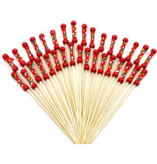 Пика косичка BDB-12 (50 шт)