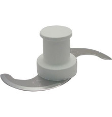 Нож дополнительный  27055