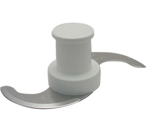 Нож дополнительный  27055