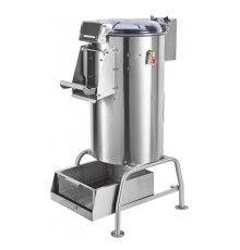 Картофелечистка Abat МКК-150-01 кухонная