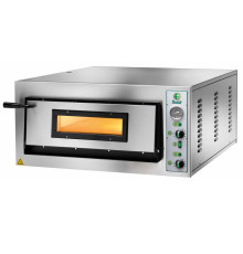 Печь для пиццы Fimar FME 4