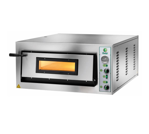 Печь для пиццы Fimar FME 4