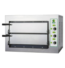 Печь для пиццы Fimar MINI
