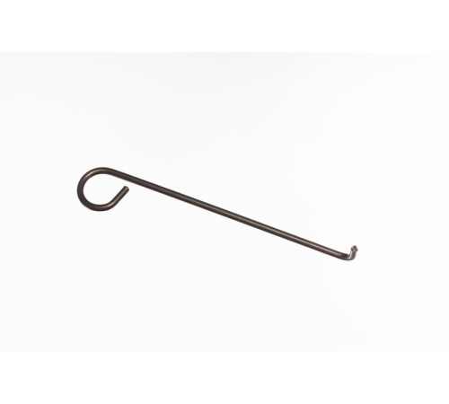 Пружина SI320, арт.SL2385