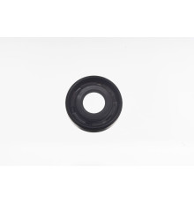 Сальник MX40, арт.SL0746