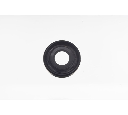 Сальник MX40, арт.SL0746