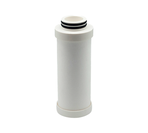 Сменный картридж механической очистки FILTER CARTRIDGE 7'' 5 MY (RB5744208)