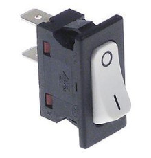 Выключатель для Caddy UGOLINI, арт.21125-00000