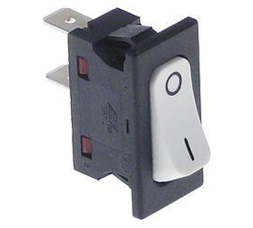 Выключатель для Caddy UGOLINI, арт.21125-00000