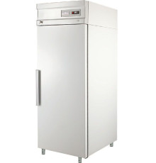 Шкаф среднетемпературный Polair CM105-S