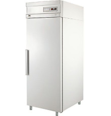 Шкаф мультитемпературный Polair CV107-S