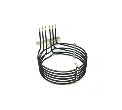 Тэн, арт.KRS1002A