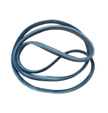 Уплотнение двери XВ-XV800, арт.KGN1664A