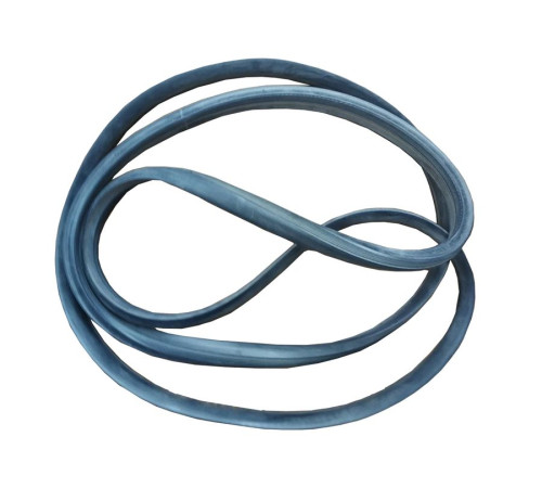 Уплотнение двери XВ-XV800, арт.KGN1664A