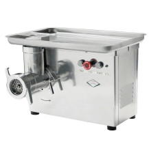 Мясорубка ТМ, Барановичи МИМ-300М-01