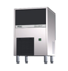 Льдогенератор Brema CB 316A HC