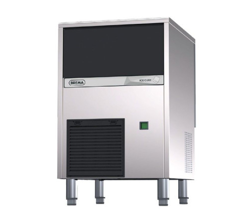 Льдогенератор Brema CB 316A HC