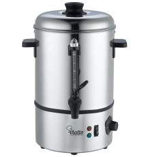 Электрокипятильник MK-WB08SS