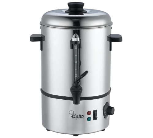 Электрокипятильник MK-WB08SS