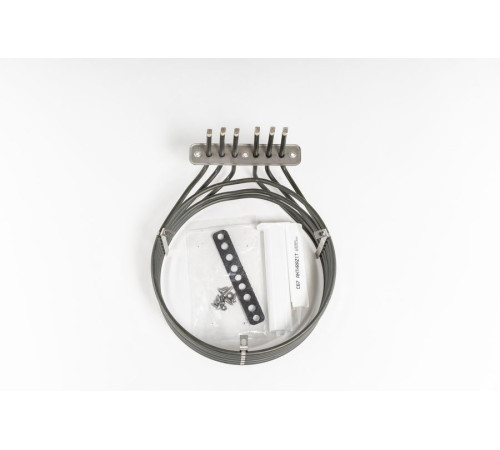 ТЭН для печей UNOX 4,7 кВт, арт. KRS1225A