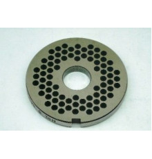 РЕШЁТКА 4,5 ММ Д/МЯСОРУБКИ KT LM-10 LM1004,5
