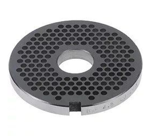 Диск 4,5 мм для мясорубки FIMAR  32/S  Unger