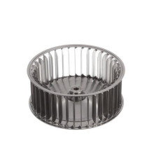 Крыльчатка, арт. KVN1030A