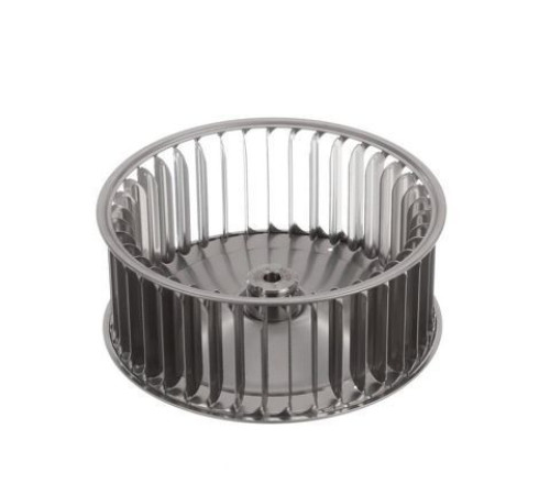 Крыльчатка, арт. KVN1030A